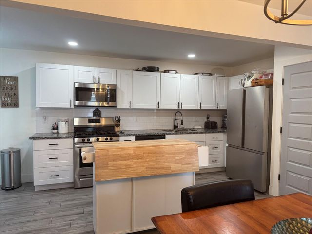 3319 Suiter Way, Pasadena, TX 77503