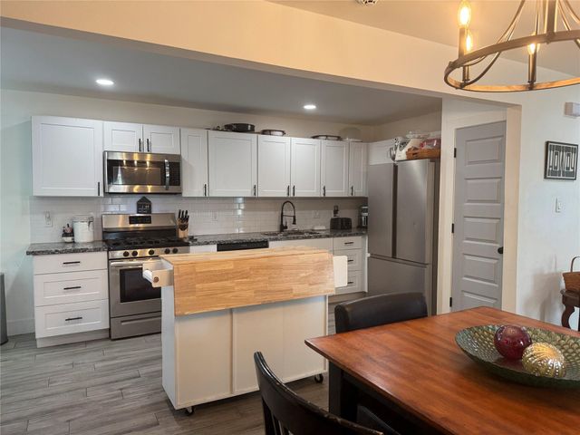 3319 Suiter Way, Pasadena, TX 77503