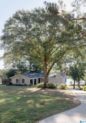 846 HAVEN CIRCLE, Riverside, AL 35135