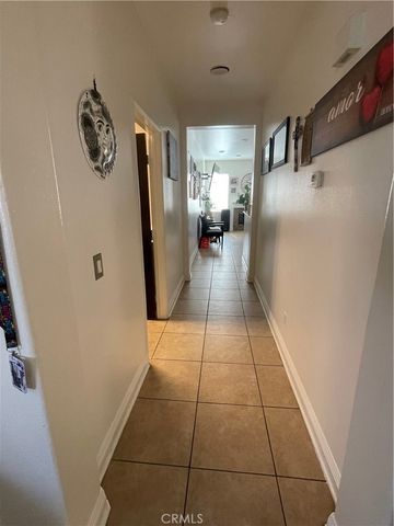 43407 Hampton, Lancaster, CA 93536