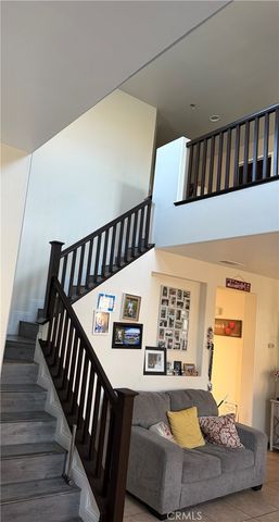 43407 Hampton, Lancaster, CA 93536