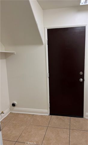 43407 Hampton, Lancaster, CA 93536