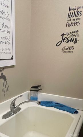 43407 Hampton, Lancaster, CA 93536