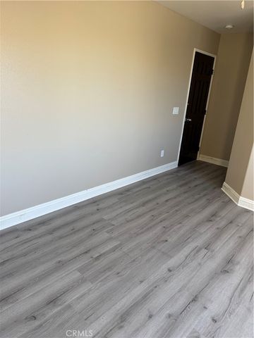 43407 Hampton, Lancaster, CA 93536