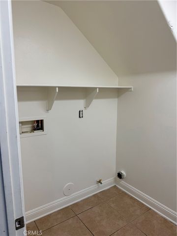 43407 Hampton, Lancaster, CA 93536