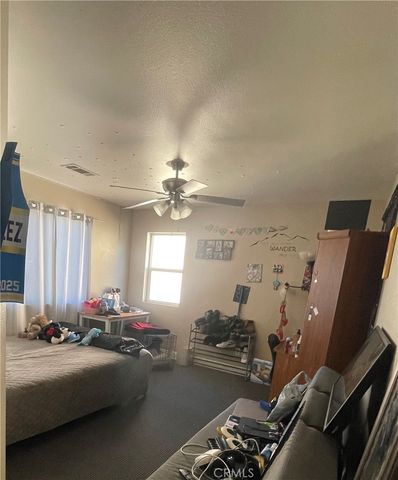 43407 Hampton, Lancaster, CA 93536