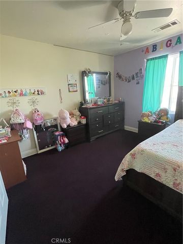 43407 Hampton, Lancaster, CA 93536