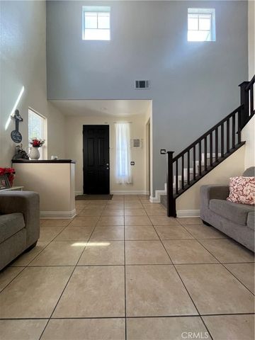 43407 Hampton, Lancaster, CA 93536