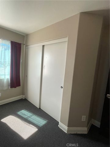 43407 Hampton, Lancaster, CA 93536