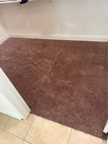 43407 Hampton, Lancaster, CA 93536