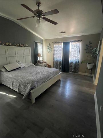 43407 Hampton, Lancaster, CA 93536