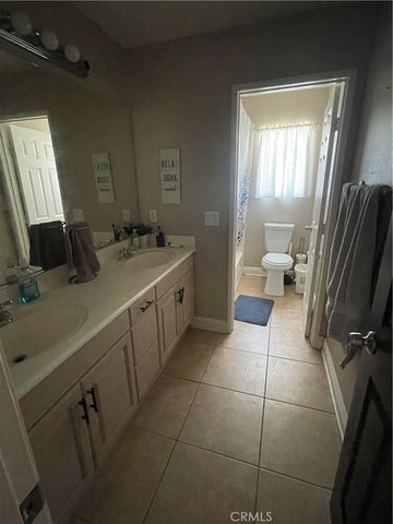 43407 Hampton, Lancaster, CA 93536