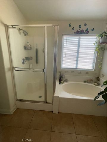 43407 Hampton, Lancaster, CA 93536