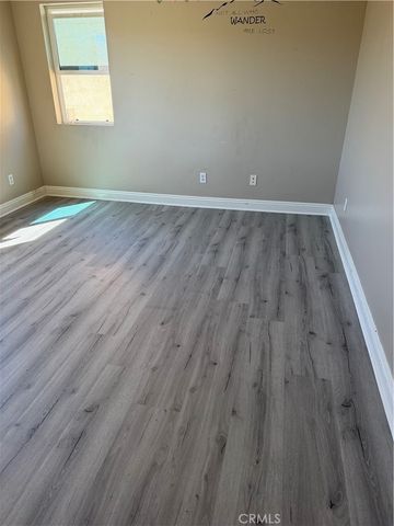 43407 Hampton, Lancaster, CA 93536