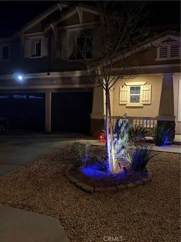 43407 Hampton, Lancaster, CA 93536