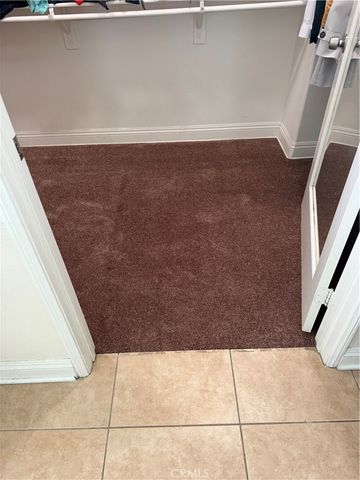 43407 Hampton, Lancaster, CA 93536