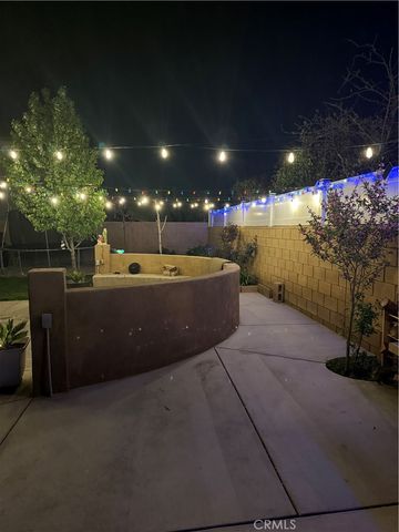 43407 Hampton, Lancaster, CA 93536