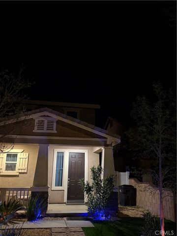 43407 Hampton, Lancaster, CA 93536