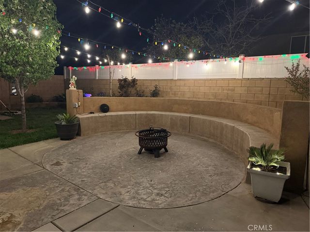 43407 Hampton, Lancaster, CA 93536