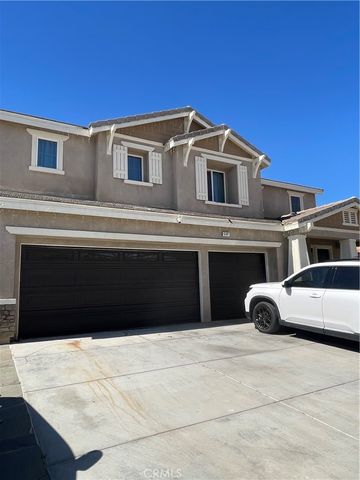 43407 Hampton, Lancaster, CA 93536