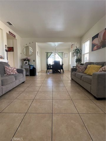 43407 Hampton, Lancaster, CA 93536