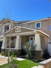43407 Hampton, Lancaster, CA 93536