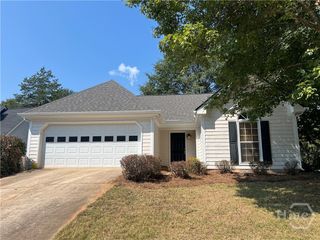 140 Wakefield Drive, Athens, GA 30606