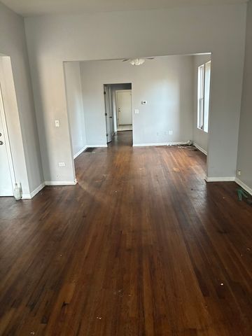 7438 S Stewart Avenue, Chicago, IL 60621