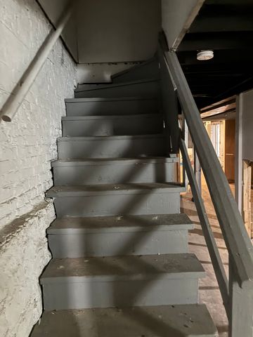 7438 S Stewart Avenue, Chicago, IL 60621