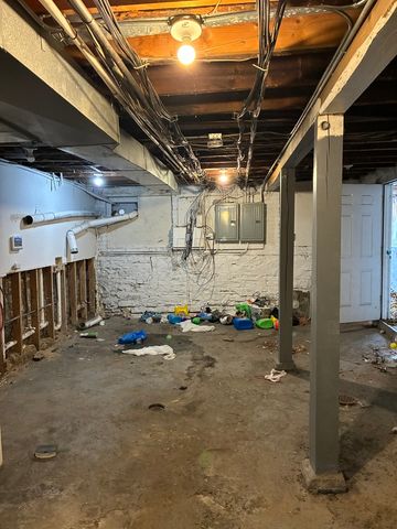 7438 S Stewart Avenue, Chicago, IL 60621