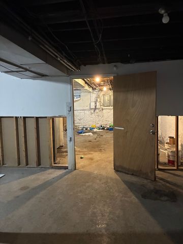 7438 S Stewart Avenue, Chicago, IL 60621