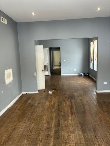 7438 S Stewart Avenue, Chicago, IL 60621