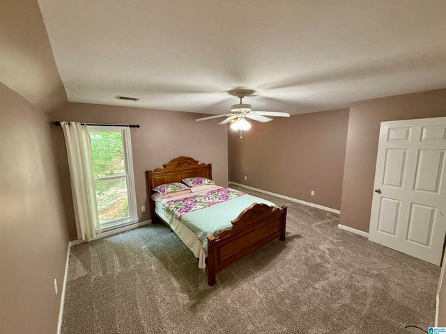300 TWELVE OAKS CIRCLE, Chelsea, AL 35043