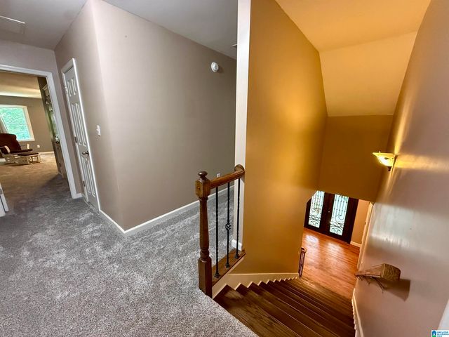 300 TWELVE OAKS CIRCLE, Chelsea, AL 35043