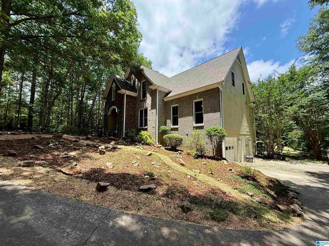 300 TWELVE OAKS CIRCLE, Chelsea, AL 35043