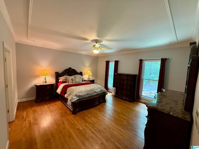300 TWELVE OAKS CIRCLE, Chelsea, AL 35043