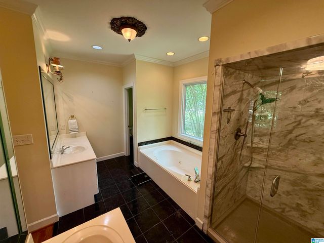 300 TWELVE OAKS CIRCLE, Chelsea, AL 35043