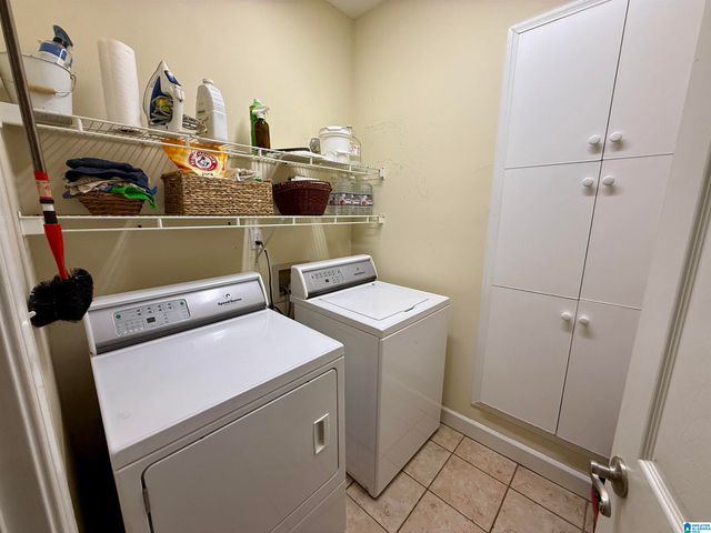 300 TWELVE OAKS CIRCLE, Chelsea, AL 35043