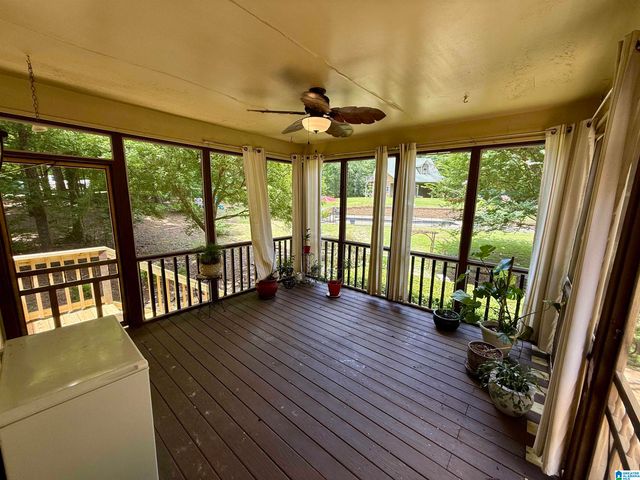 300 TWELVE OAKS CIRCLE, Chelsea, AL 35043