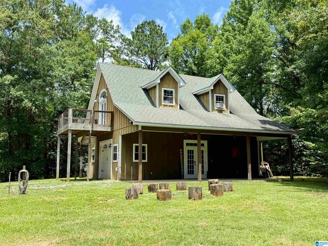 300 TWELVE OAKS CIRCLE, Chelsea, AL 35043