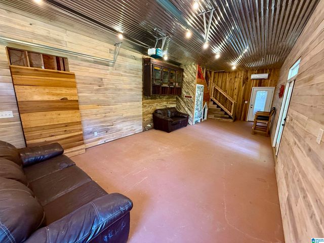 300 TWELVE OAKS CIRCLE, Chelsea, AL 35043