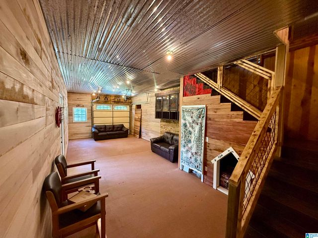 300 TWELVE OAKS CIRCLE, Chelsea, AL 35043