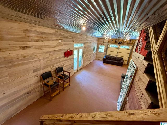 300 TWELVE OAKS CIRCLE, Chelsea, AL 35043