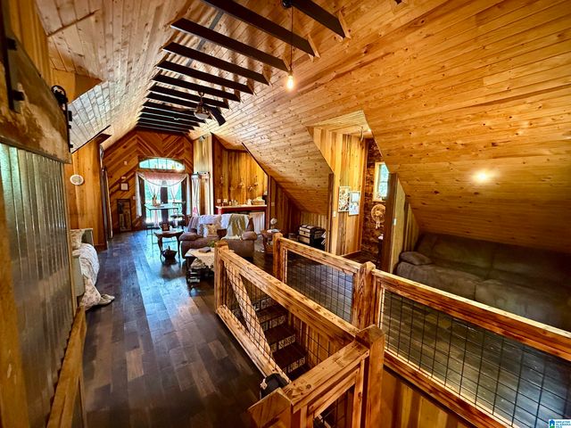 300 TWELVE OAKS CIRCLE, Chelsea, AL 35043