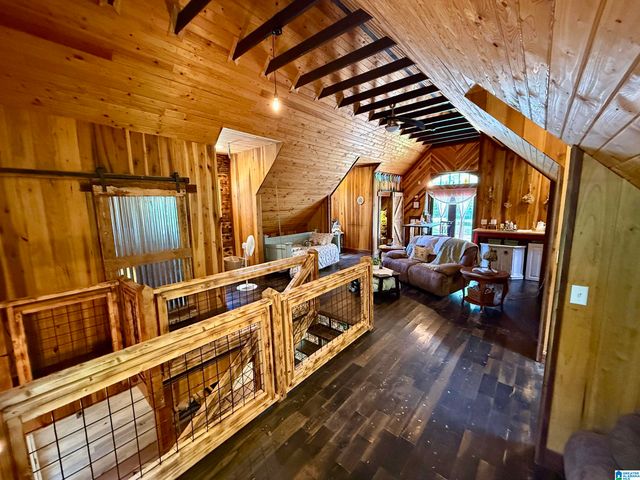 300 TWELVE OAKS CIRCLE, Chelsea, AL 35043