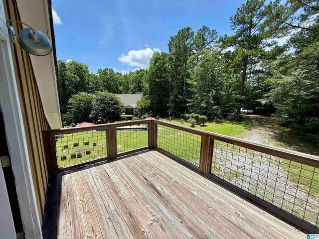 300 TWELVE OAKS CIRCLE, Chelsea, AL 35043