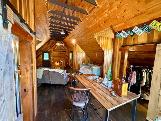 300 TWELVE OAKS CIRCLE, Chelsea, AL 35043