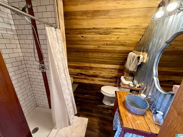300 TWELVE OAKS CIRCLE, Chelsea, AL 35043