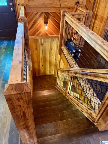 300 TWELVE OAKS CIRCLE, Chelsea, AL 35043