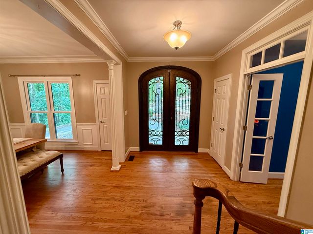 300 TWELVE OAKS CIRCLE, Chelsea, AL 35043
